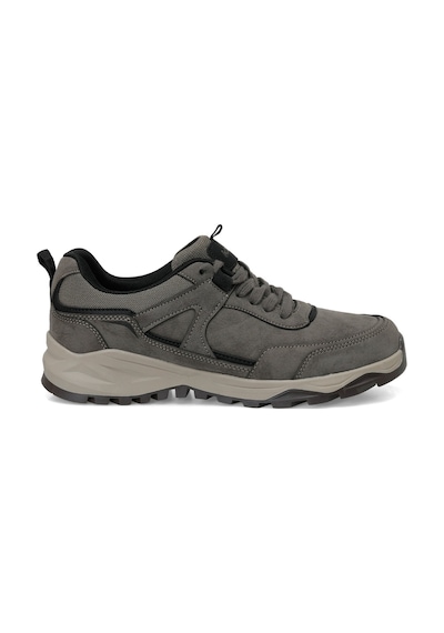 Kinetix Laysford Kum Erkek Outdoor 000000000102696241