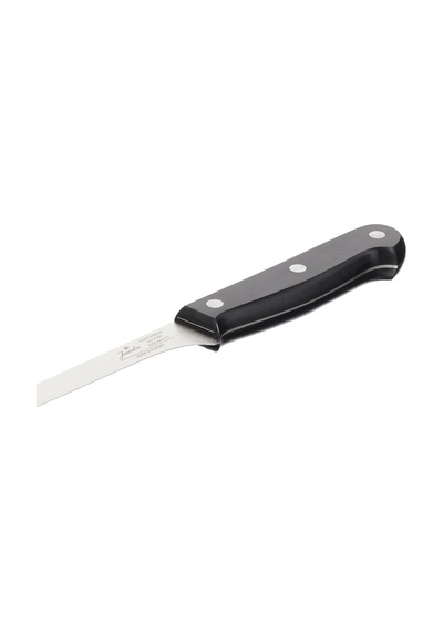 Jumbo Magic Kemik Sıyırma Bıçağı - 15cm Diğer