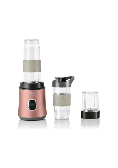 Arzum AR1101 Shake'n Take Joy Kişisel Blender Gün Batımı
