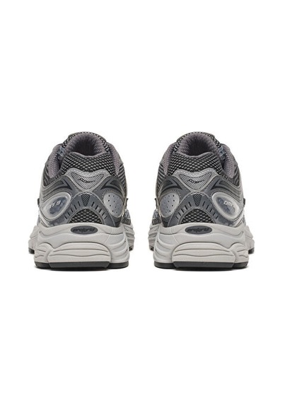 Saucony Progrıd Omnı 9 Unisex Günlük Ayakkabı S101245-1003 Gri