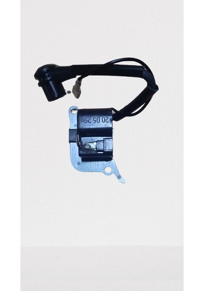 Motorlu Testere Bobin Bartech 45/45c04