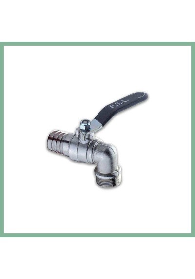 Bşkvirgo Küresel Bas Ps 1412 1 Adet Bsk2026