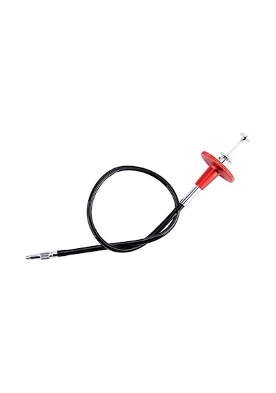 Jjc 40Cm Mekanik Deklanşör Kablosu (Kırmızı)