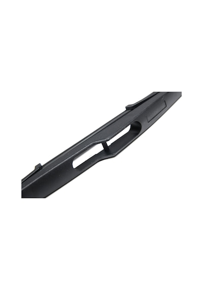 Bosch Rear Peugeot Rifter Arka Silecek (2019-2024)