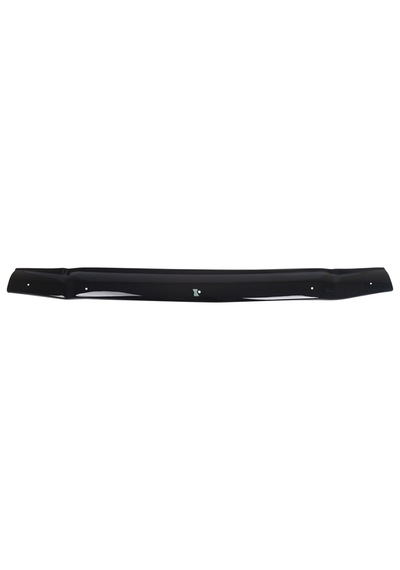Ford Ranger Uyumlu 2002-2006 Abs Kaput Rüzgarlığı