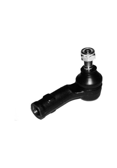 VOTTO 26-8200 Rot Başı Sağ A3 96-03 S3 Quattro Tt 99- M16