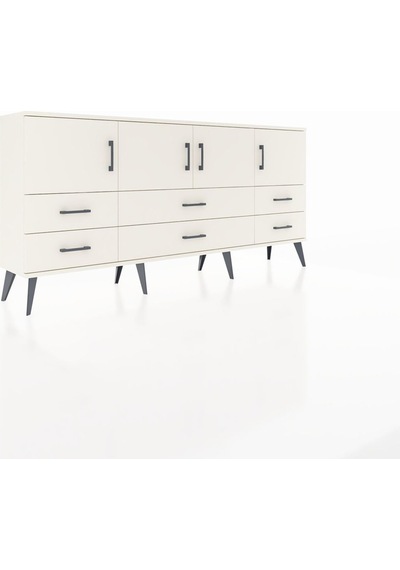 Arges Konsol 3 Raflı 6 Çekmeceli 4 Kapaklı 176x30x83 Aytaşı-aytaşı/aytaşı Aytaşı/aytaşı Arges Konsol 3 Raflı 6 Çekmeceli 4 Kapaklı 176x30x83 Aytaşı-aytaşı/aytaşı Aytaşı/aytaşı