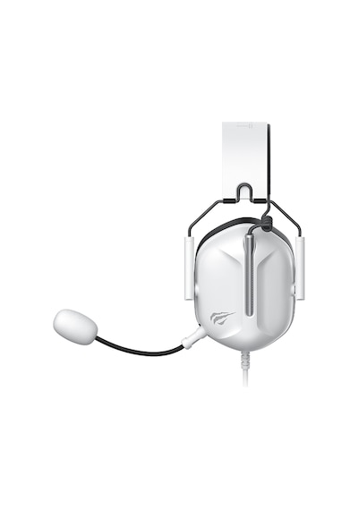Havit Gamenote H2033D 3.5 Jack Oyuncu Kulaklığı