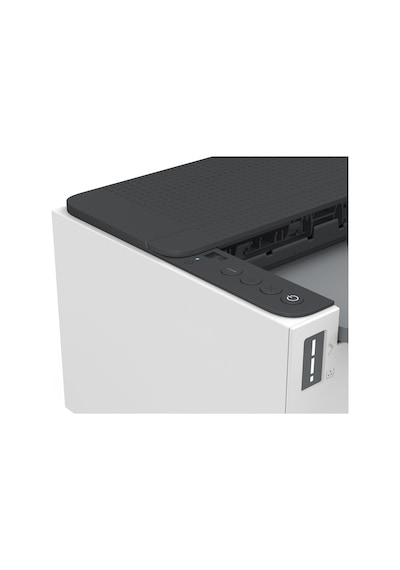 Laserjet Tank 2502dw Yazıcı Siyah Beyaz Çift Taraflı Usb Ethernet Wifi 2r3e3a