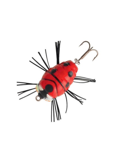 Sakura Notobug Floating Sahte Yemi 06 30Mm