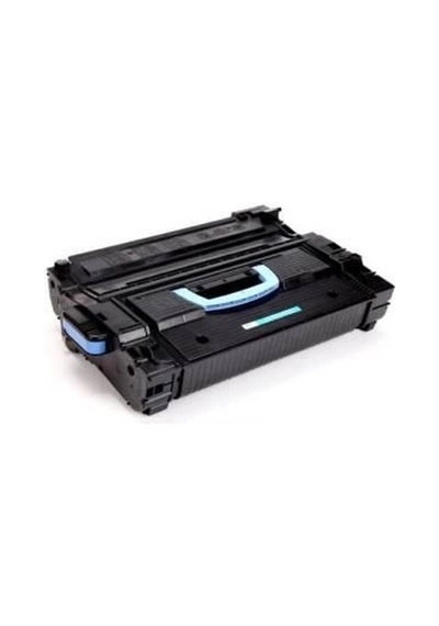 Hp 25x Cf325x Yüksek Kapasiteli Siyah Uyumlu Toner