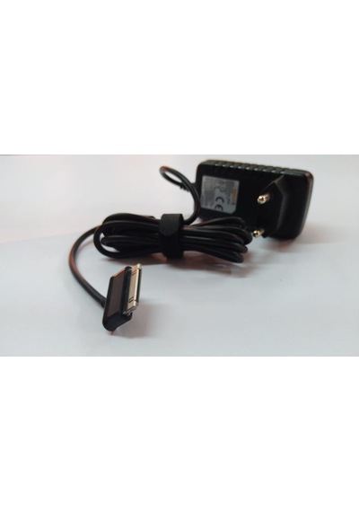 Dc Adaptör - 5 Volt - Samsung Uyumlu Galaxy Tablet