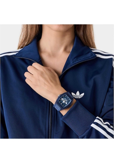 Adidas Adaofh26530 Kol Saati Lacivert