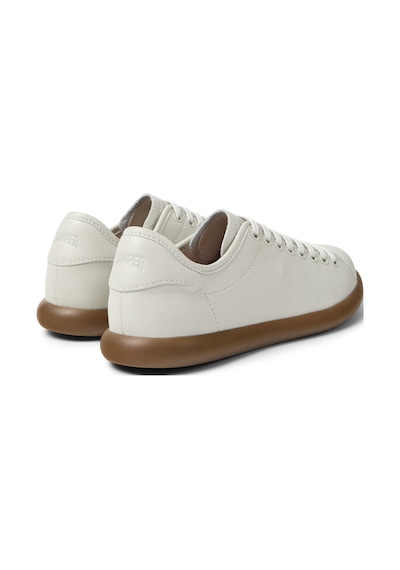 Camper Pelotas Soller Kadın Casual Ayakkabı K201668-001