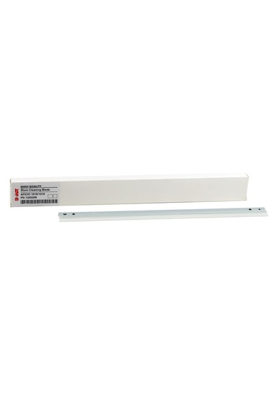 Ricoh Aficio 1015-2015 Smart Drum Blade MP2501,3350,2554,3054,505