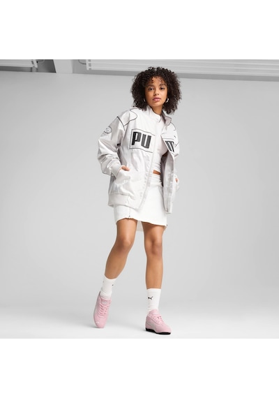 Puma Speedcat Og Unısex Ayakkabı 398846 04 Pembe