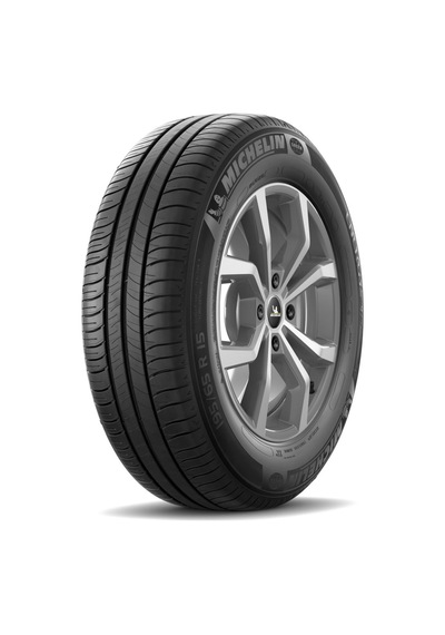 Michelin 175/65R14 82T Energy Saver+ Yaz Lastiği 2024