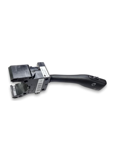 Vw Passat B5.5 Variant 2001-2005 Silecek Kontrol Kolu 4b0953503f