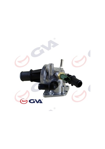 Gva Termostat 88 C Fıat Albea 03 09 Doblo 02 Panda 04 Punto 03 12 500 07 Opel Combo C 05 12 Corsa C 05 10 Merıva A 03 10 1.3d Mjet 1.3 Cdtı Gva 5121120 55180041 55224021 6338022 Gva Termostat 88 C Fıat Albea 03 09 Doblo 02 Panda 04 Punto 03 12 500 07 Opel Combo C 05 12 Corsa C 05 10 Merıva A 03 10 1.3d Mjet 1.3 Cdtı Gva 5121120 55180041 55224021 6338022
