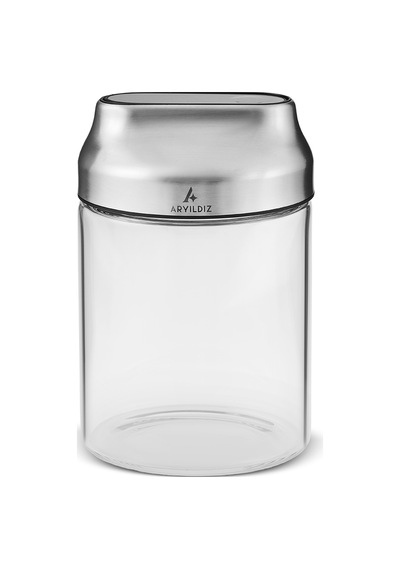 Aryıldız Norton Saklama Kabı 720 Ml Çok Renkli
