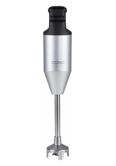 Caso Hb2200 Pro El Blenderı