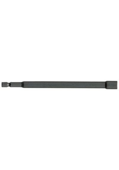 Mey İthalat Pro-scr Scr03009 Bits Uç Adaptörü 1/4 150 Mm