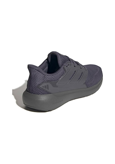 Adidas Ultimashow 2.0 Erkek Günlük Ayakkabı Ih8945 Siyah Siyah