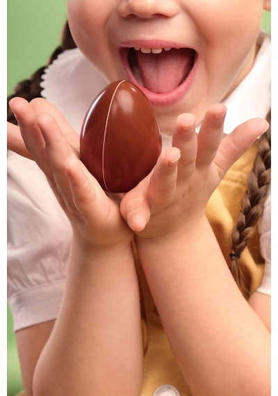 Kinder Sürpriz Yumurta Çikolata 20 Gr 3'lü-2-adet