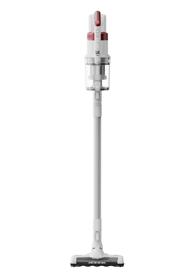 Arçelik SD 3341 Şarjlı Süpürge
