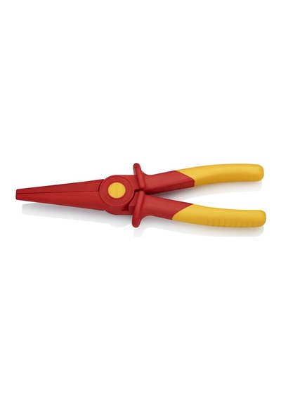 Plastik Penseler Rm 986202