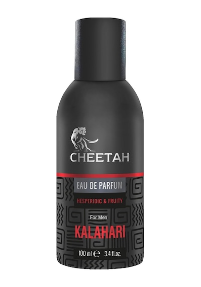 Kalaharı Hesperidic & Fruity Erkek Parfüm 100 Ml Diğer