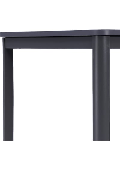 100x60 Cm Çalışma Masası, Mutfak Masası, Home Ofis Masa, Yemek Masası, Bilgisayar Masası Antrasit 100x60 Cm Çalışma Masası, Mutfak Masası, Home Ofis Masa, Yemek Masası, Bilgisayar Masası Antrasit