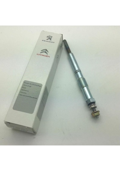 Buji C5 406 407 508 Boxer Expert Dw10 5960f4-et118492
