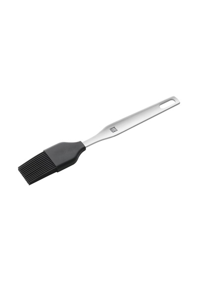 Zwilling 378090000 Hamur Fırçası