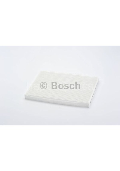 Fıat Punto 1.4 Multiair 01.2012 - 01.2018 Bosch Polen Filtresi Filitre