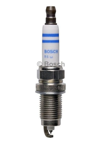 Bmw Uyumlu Bosch Fr7kpp332 Buji 12122158252 ve 12120032134