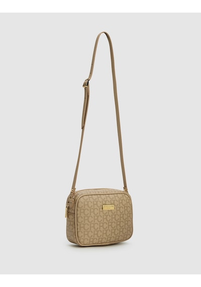 Pierre Cardin Kadın Vizon Çanta 50334298-vr052