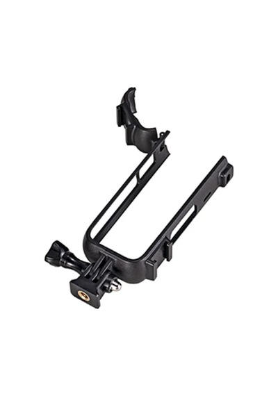 Insta 360 One X4 Frame Case