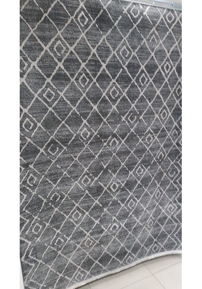 Padişah Halı Eternity Serisi 36138 090 Tüm Ebatlar