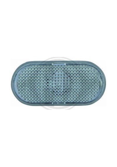 Çamurluk - 825 - Sinyali Goo Iıı Logan Duster - Almparca - Lodgy Dokker