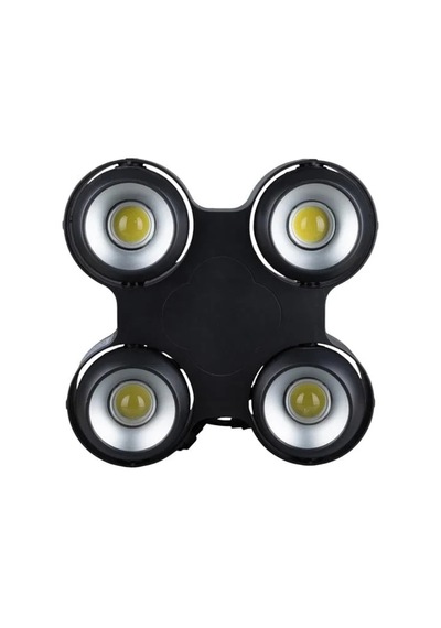 Aolait Al1004lb 4x100w Ip65 Su Geçirmez Led Blinder Işık