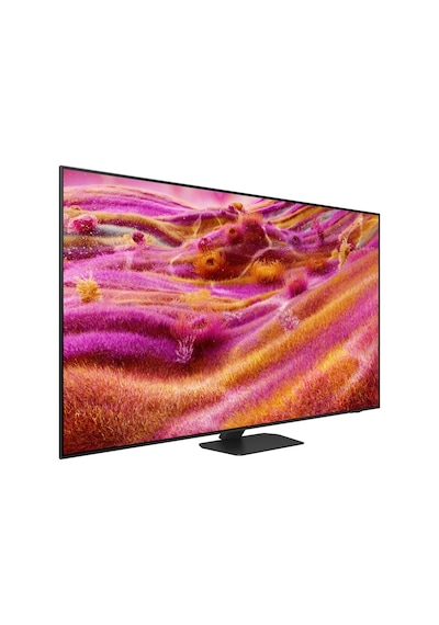 Samsung 65QN90F 65" 4K UHD Smart Neo QLED TV