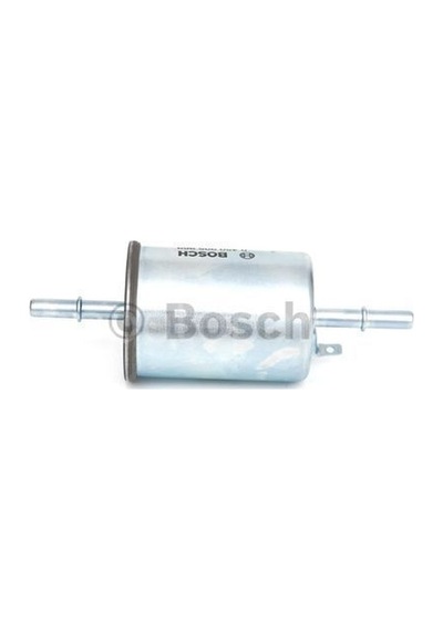 Daewoo Nubira 1.6i 10.1999 - 06.2003 Bosch Filtre Seti Filitre