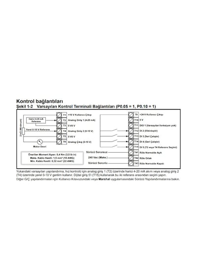 S100-02453-0A0000