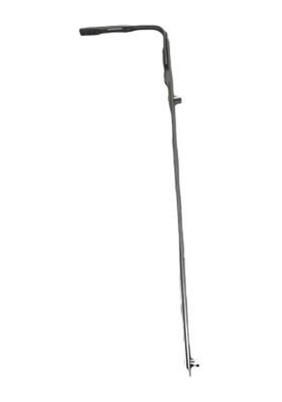 Vorne Çift Açılım Orta Kilitleme Ok 105-1 800x1200