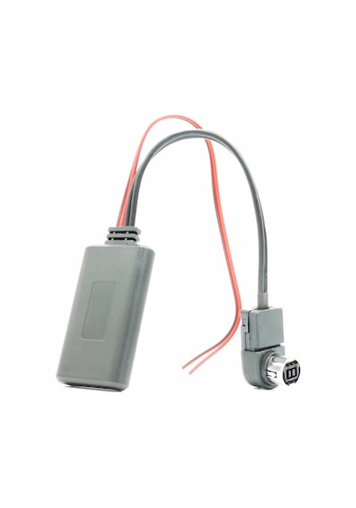 Jvc Teyp Uyumlu Bluetooth Kit