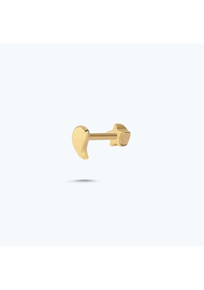 Altınbaş Altın Tragus Piercing TRGSYN016-25552