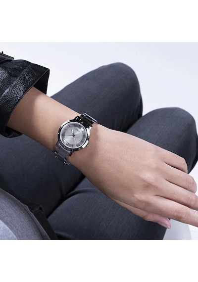 Guess GUGW0404L1 Kadın Kol Saati