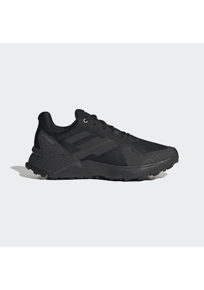 Adidas Terrex Soulstride Erkek Outdoor Ayakkabı Ie9413 Siyah
