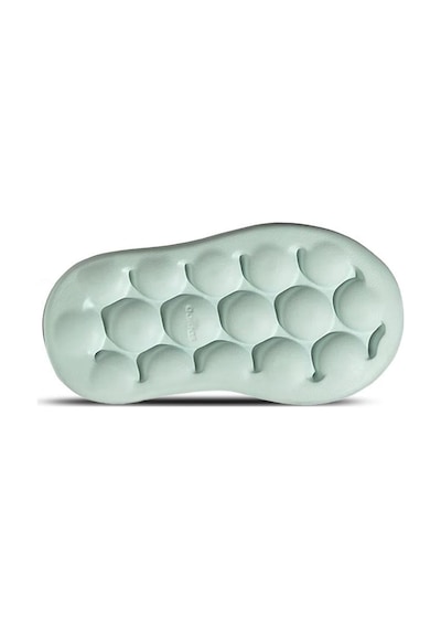 Adidas Performance Bubblecomfy I Çocuk Günlük Ayakkabı Jr5039 Yeşil